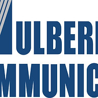 Mulberry Cooperative Telephone Company Inc logo