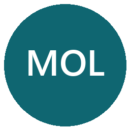 Multiple OCN Listing logo