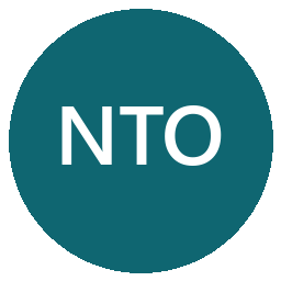 National Telephone of Alabama logo