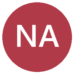 Native American Telecom LLC - SD logo