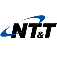 Nebraska Technology & Telecommunications Inc logo
