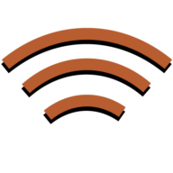 Nehalem Telecommunications Inc dba Nehalem Tel & Tel logo