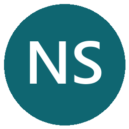 NEIT Services LLC - IA logo