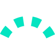 Nelson Telephone Cooperative logo