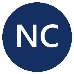 Neptune Communications Inc logo