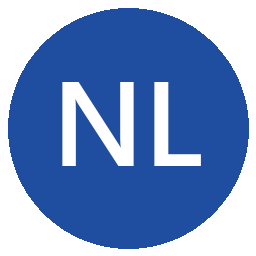 Net Lec logo