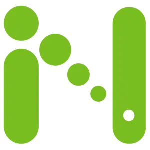 Netcarrier Telecom Inc - DE logo