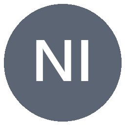 NETGENUITY INC. logo