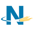 New Hope Telephone Cooperative logo