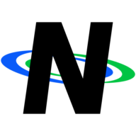New Lisbon Broadband and Communications LLC - IN logo