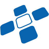 New Paris Telephone Inc logo