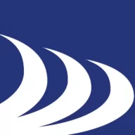 New Windsor Telephone Company logo