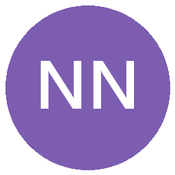iLoka Inc dba NewCloud Networks - CO logo