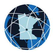 NewCore Wireless logo