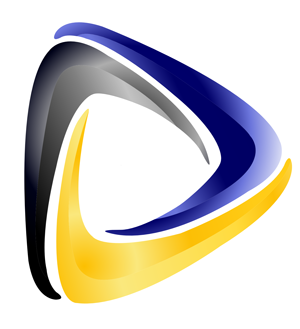 Newfoundland Telephone Company Ltd logo