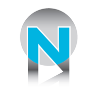 Newport Telephone Company Inc logo
