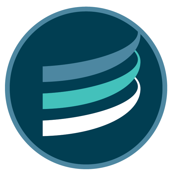 Vantage Telecom LLC dba Newroads Telecom - AR logo