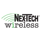 Nex-Tech Wireless logo