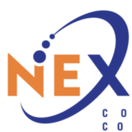 NexGen Integrated Communication LLC - IA logo