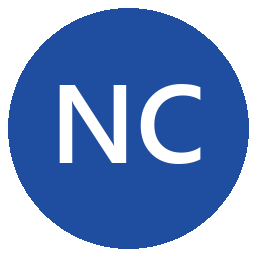 Nextera Communications LLC - MN logo
