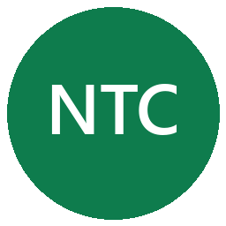 Niagara Telephone Company logo
