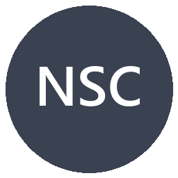 Noble Systems Communications LLC logo