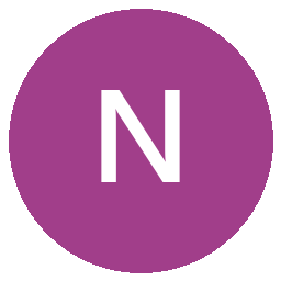 Norcast Communications Corporation - CA logo