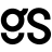 Norfolk County Internet Inc logo