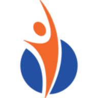 North Central Communications Inc - KY logo
