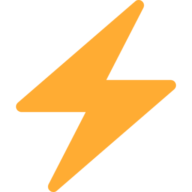 North Country Telephone Company logo