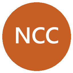 North County Communications Corporation - OR logo