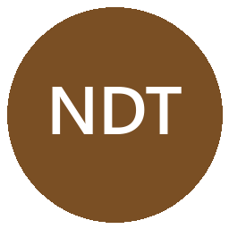 North Dakota Telephone Company logo