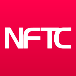 North Frontenac Telephone Corporation Limited logo