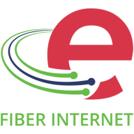 North Penn Telephone Company logo