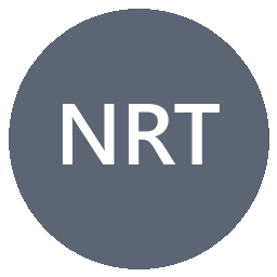 North Renfrew Telephone Company Limited logo