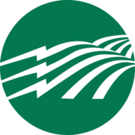 Shenandoah Telephone Company logo