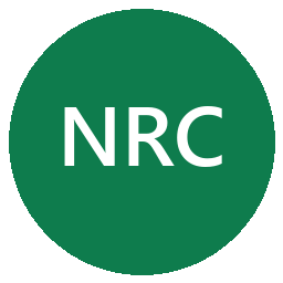 North Rock Communications logo