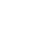 Northeast Louisiana Telephone Company Inc logo