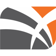Northeast Rural Services Inc - OK logo