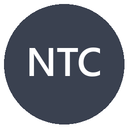 Northeast Telephone Company logo