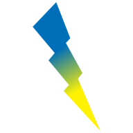 Northern Colorado Communications LLC - CO logo