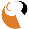 Northern Iowa Communication Partners logo