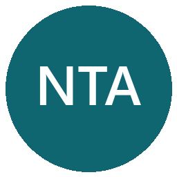 Northern Telephone and Data Corporation - WI logo