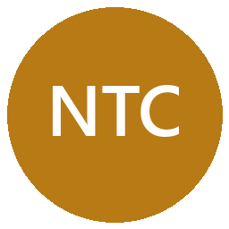 Northern Telephone Company logo