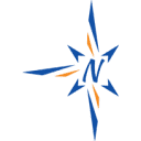 Northern Telephone Cooperative Inc logo