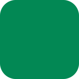 NorthernTel Limited Partnership logo