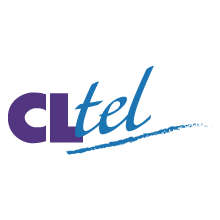Northland Communications Inc - IA logo