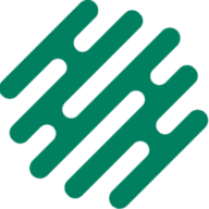 Northwest Communications Cooperative logo