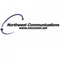 Amery Telcom Inc logo