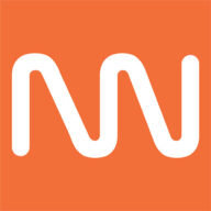 Northwest Telephone Cooperative Association logo